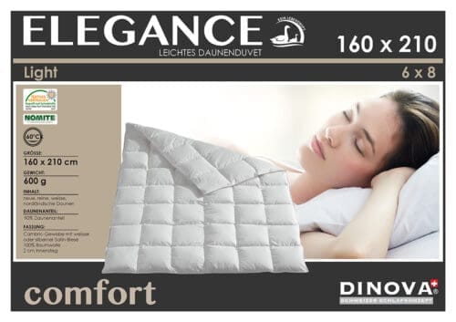 Elegance Light