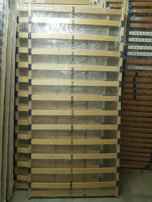Lattenrost Marka 90x190cm