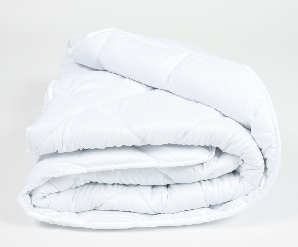 Lydia Duvet - Image 3