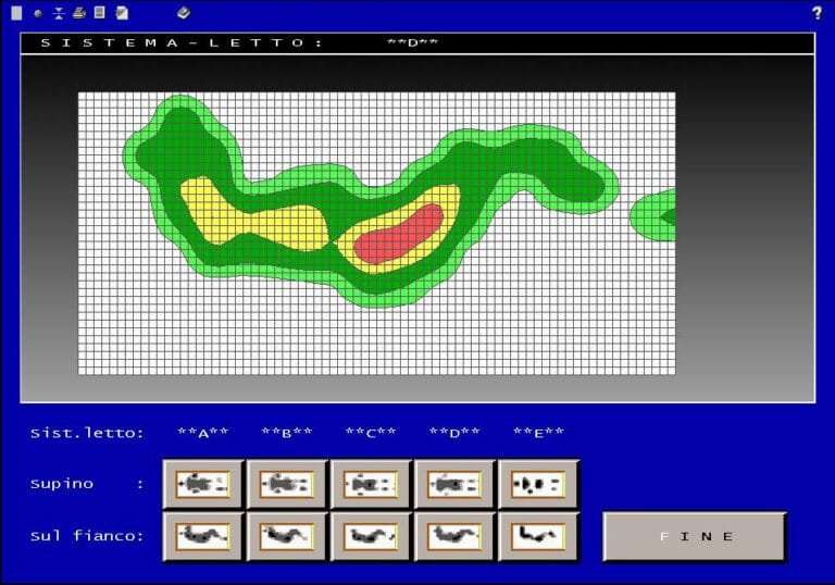 Bio Memory Coolmax