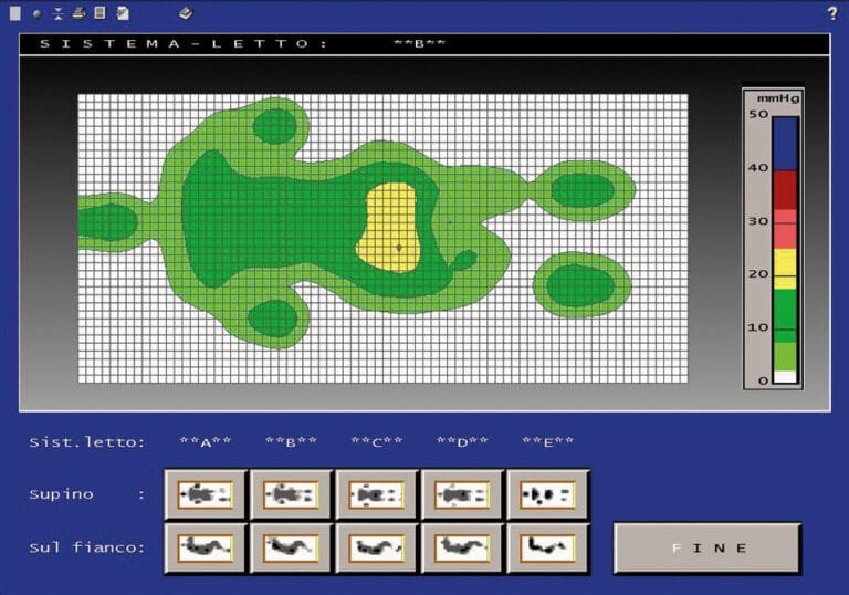 Bio Memory Coolmax