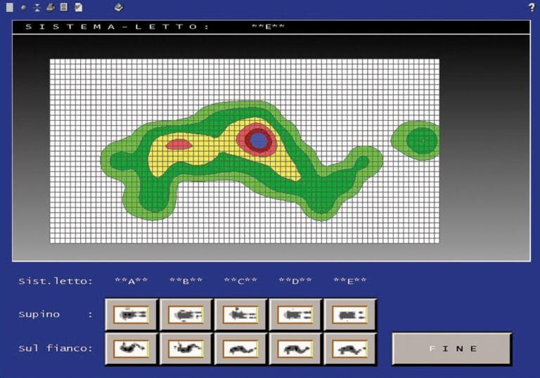Bio Memory Coolmax