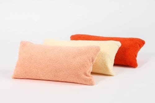 Relax Kissen