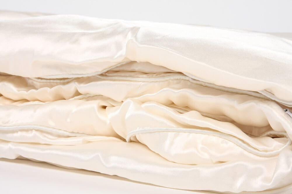 Seidenduvet - Image 3