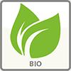 Bio Memory Coolmax