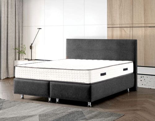 Boxspringbett Florenz