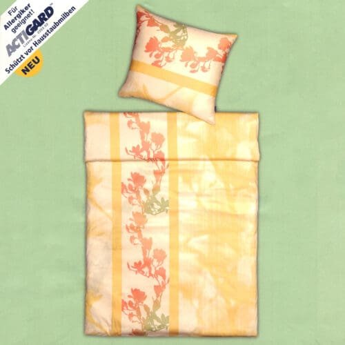 Fussenegger® - Magnolia Dreams - Bettwäsche