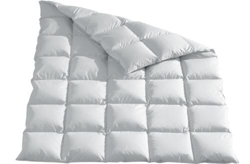Duvet Moschus Emotion