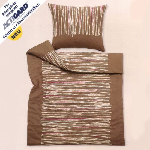 Fussenegger® - New Asia - Bettwäsche