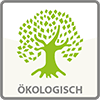 Bio Memory Coolmax