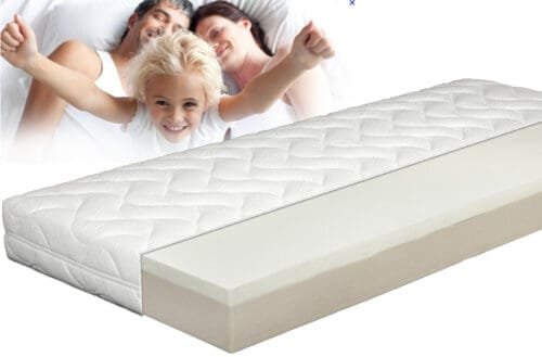 Visco Basic
