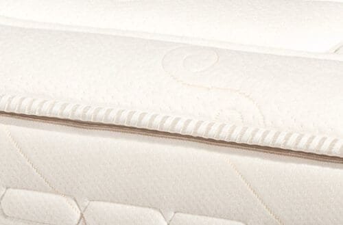 Visco Spring Deluxe