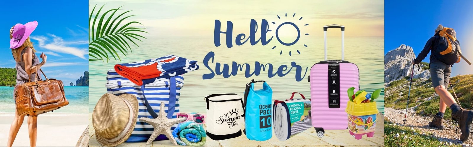 Haushalt Spielzeug Outdoor – günstiger Schweizer Onlineshop