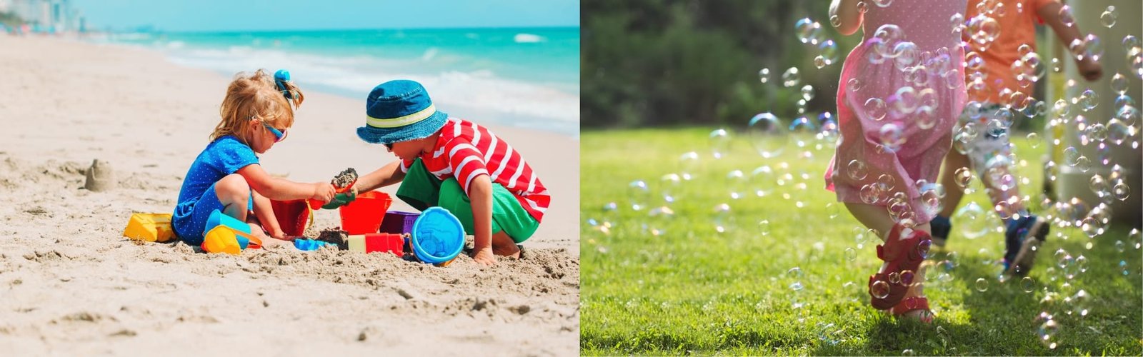 Haushalt Spielzeug Outdoor – günstiger Schweizer Onlineshop