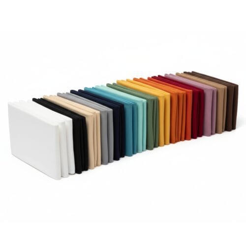 Jersey Fixleintuch – Bellissima Home | 100% Baumwolle