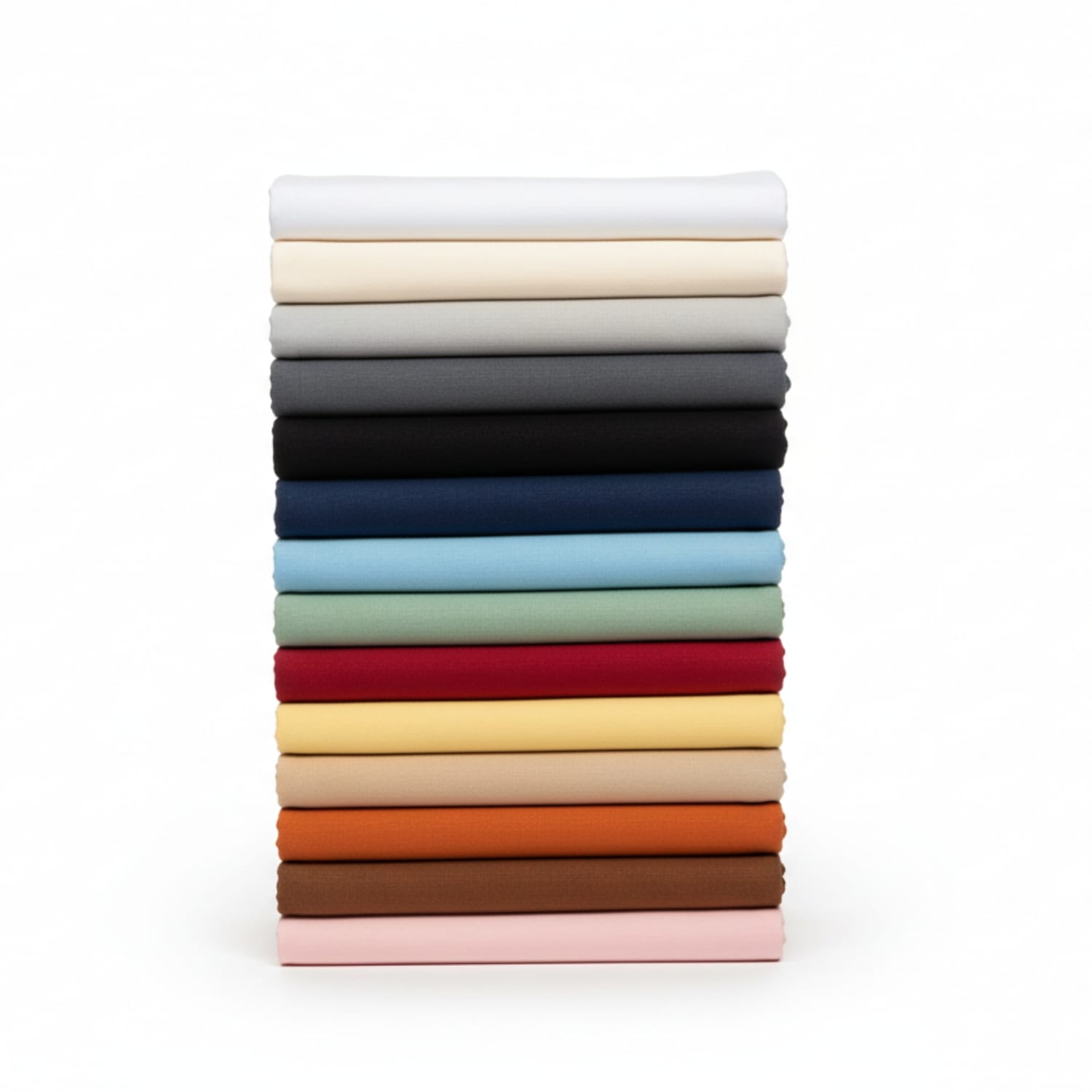 Jersey Fixleintuch Bellissima Home – 100% Baumwolle