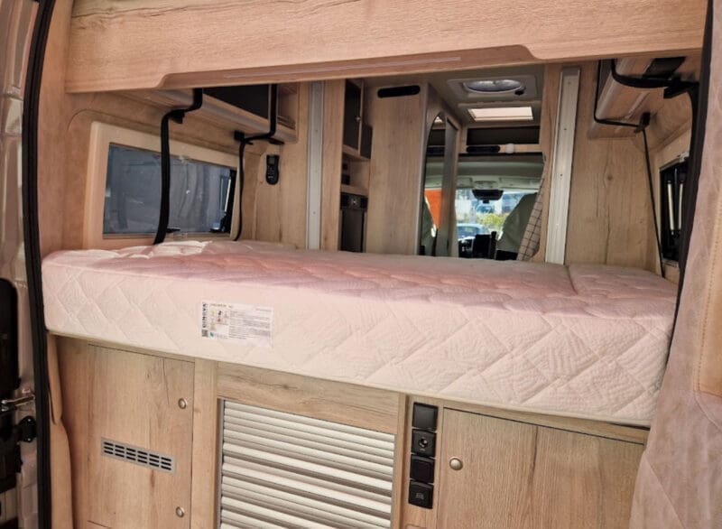 Adriano Russo 1 – kaufen bei NPI Shop