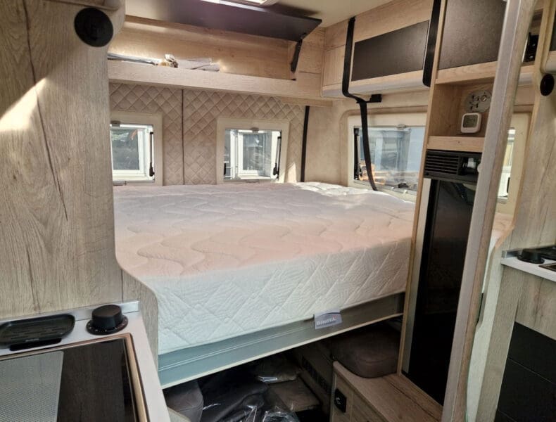 Adriano Russo 2 – kaufen bei NPI Shop