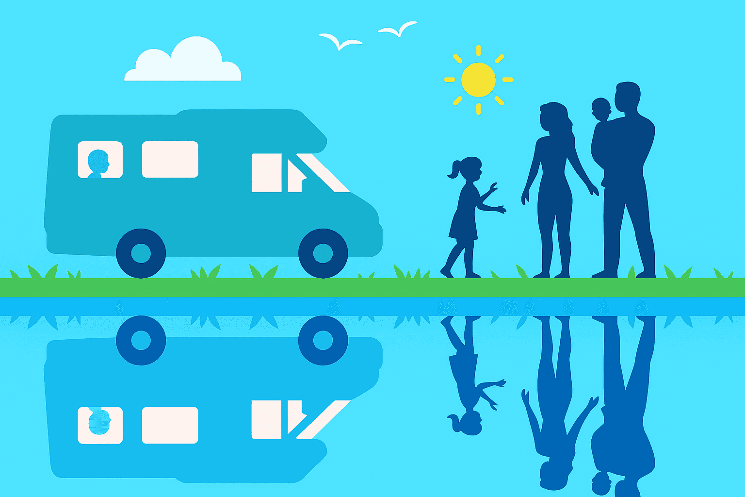 ChatGPT Image Jun 12 2025 01 24 45 PM – kaufen bei NPI Shop