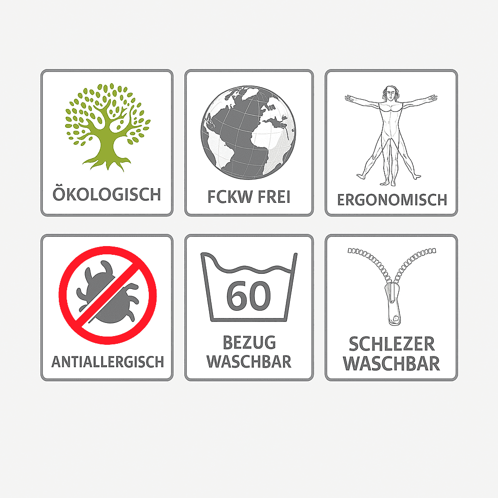 ChatGPT Image Jun 12 2025 04 20 10 PM – kaufen bei NPI Shop