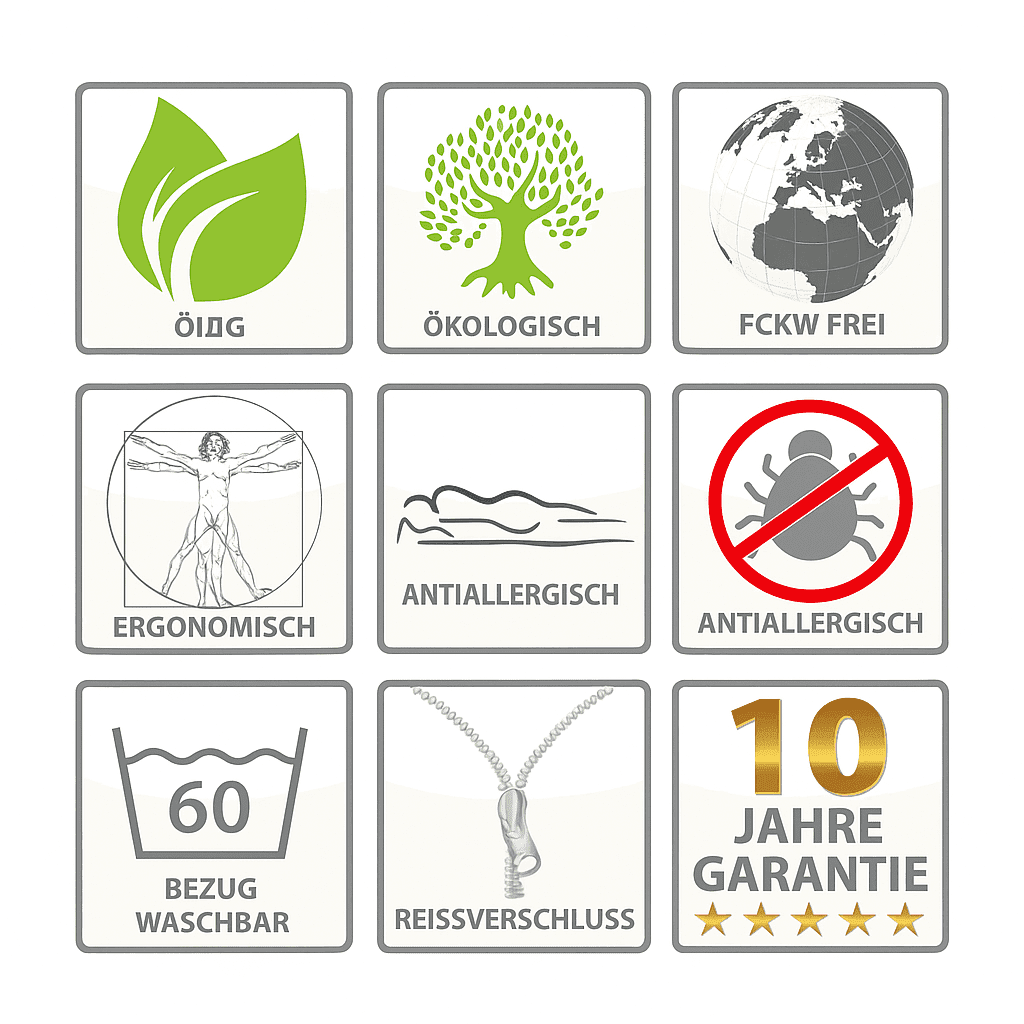 ChatGPT Image Jun 12 2025 04 30 35 PM – kaufen bei NPI Shop