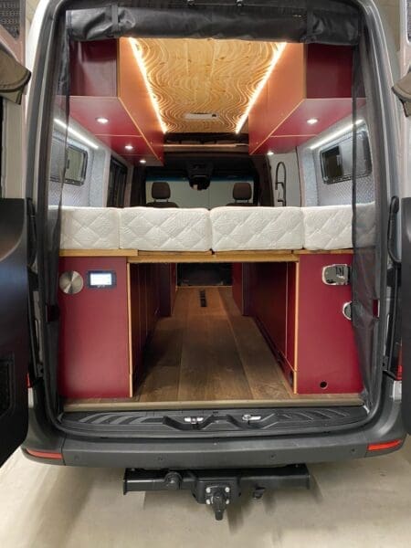 Dario Dauru 1 1320x1760 1 – kaufen bei NPI Shop