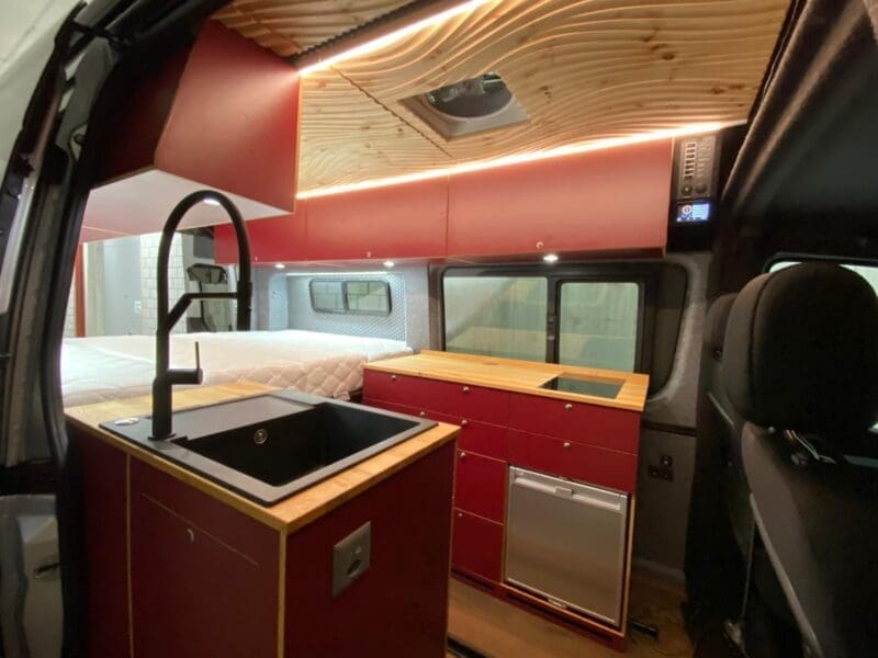 Dario Dauru 2 1536x1152 1 – kaufen bei NPI Shop