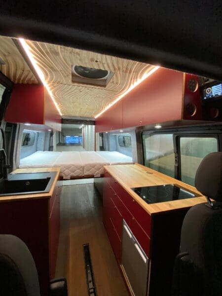 Dario Dauru 3 1320x1760 1 – kaufen bei NPI Shop