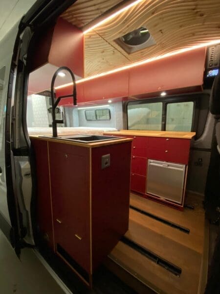 Dario Dauru 4 1320x1760 1 – kaufen bei NPI Shop