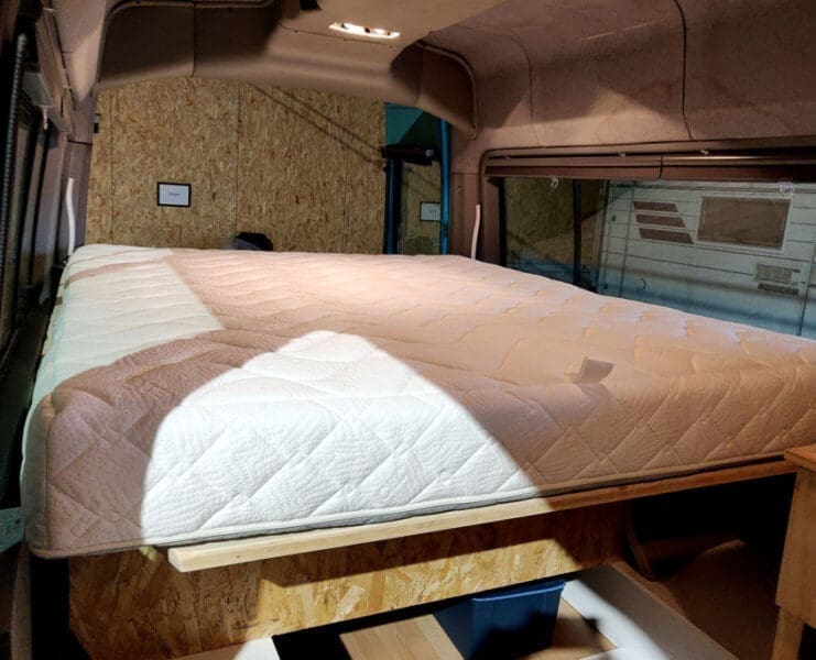 IMG 20210826 175918 845x684 1 – kaufen bei NPI Shop