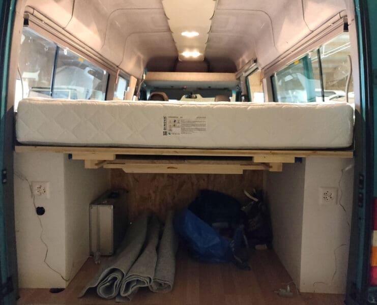 IMG 20210826 175928 845x684 1 – kaufen bei NPI Shop