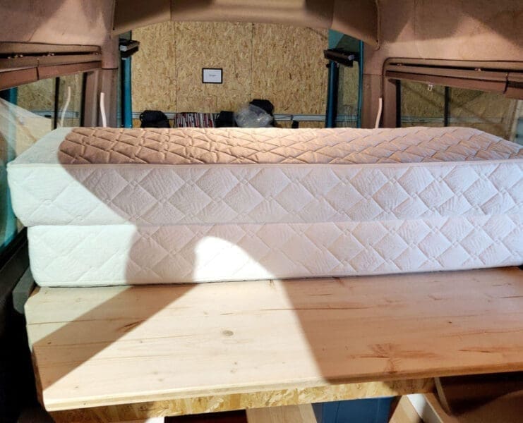 IMG 20210826 175952 845x684 1 – kaufen bei NPI Shop