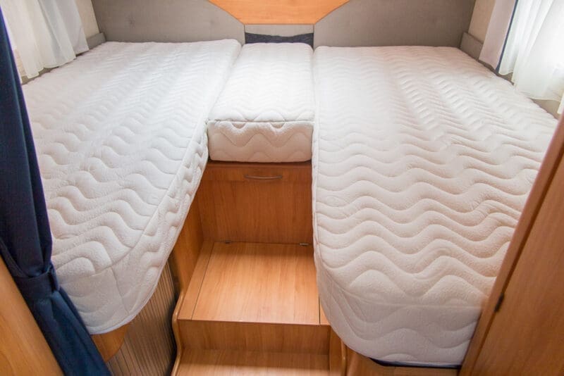 IMG 2279 – kaufen bei NPI Shop