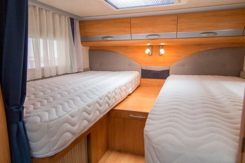 IMG 2284 – kaufen bei NPI Shop