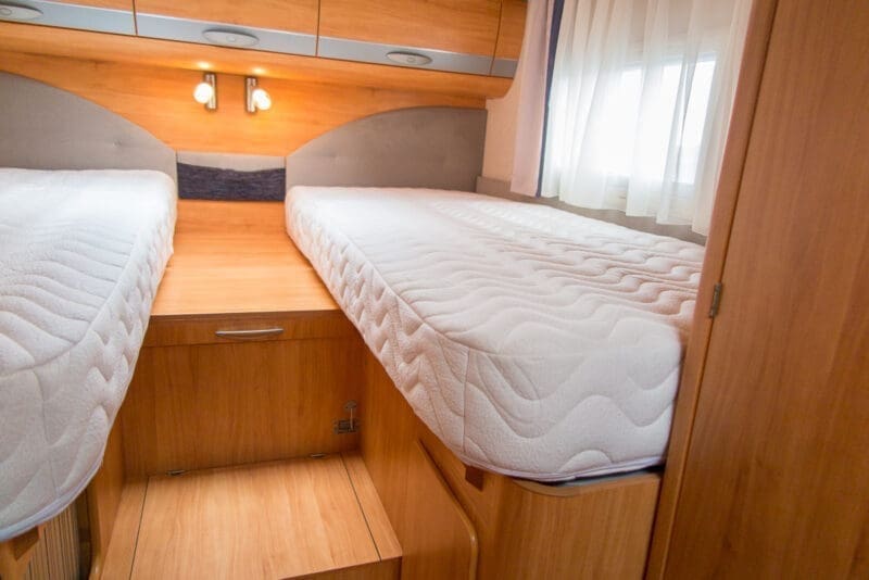 IMG 2285 – kaufen bei NPI Shop