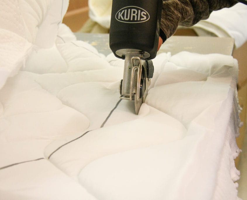 IMG 7270 845x684 1 – kaufen bei NPI Shop