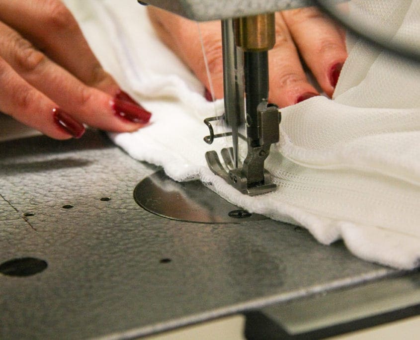 IMG 7298 845x684 1 – kaufen bei NPI Shop