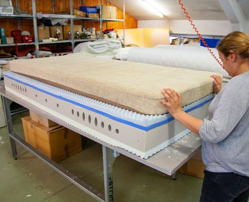 IMG 7348 845x684 1 – kaufen bei NPI Shop