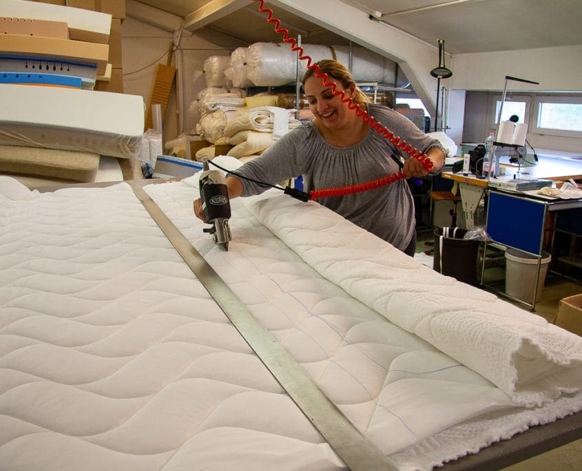 IMG 7372 845x684 1 – kaufen bei NPI Shop