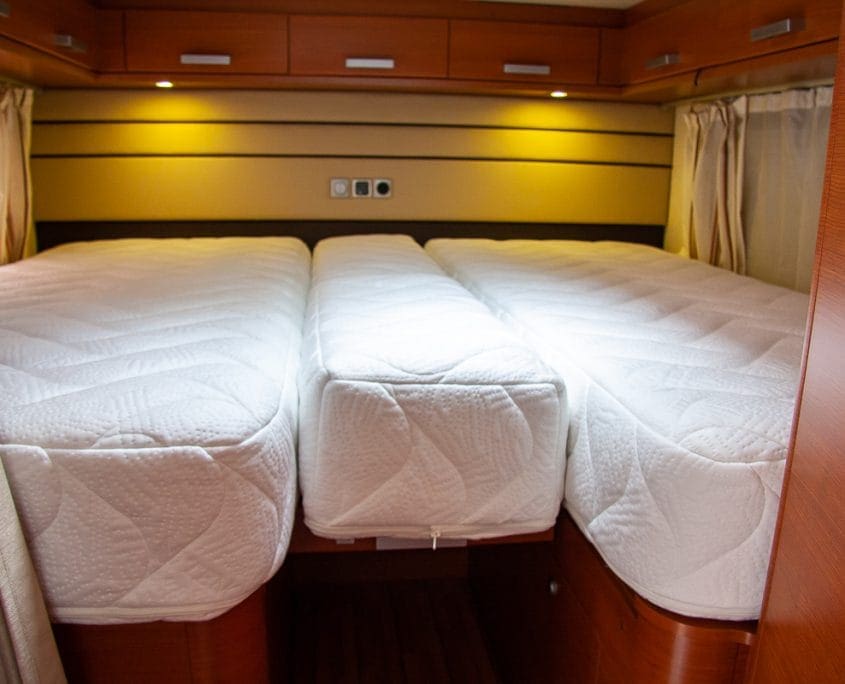 IMG 7380 845x684 1 – kaufen bei NPI Shop