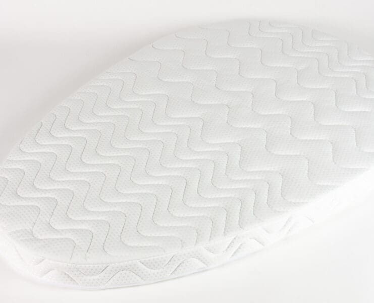 IMG 8098 845x684 1 – kaufen bei NPI Shop