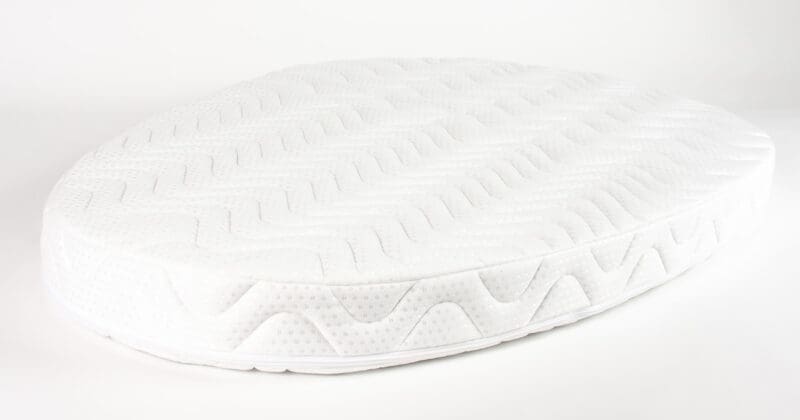 IMG 8104 156 – kaufen bei NPI Shop