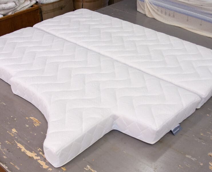 IMG 8111 845x684 1 – kaufen bei NPI Shop