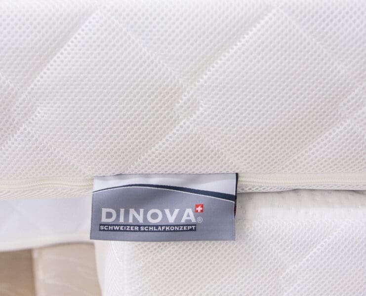 IMG 8121 845x684 1 – kaufen bei NPI Shop