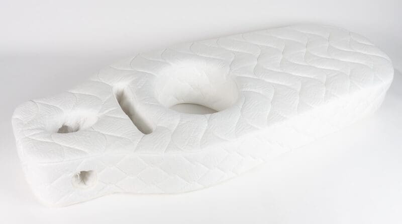 IMG 8127 – kaufen bei NPI Shop