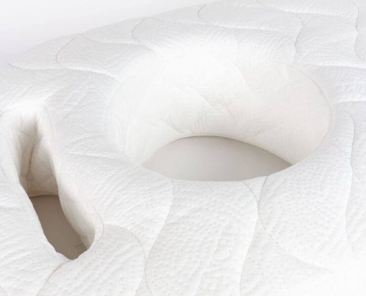 IMG 8129 845x684 1 – kaufen bei NPI Shop