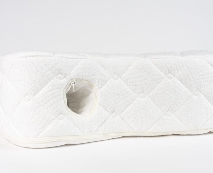 IMG 8131 845x684 1 – kaufen bei NPI Shop