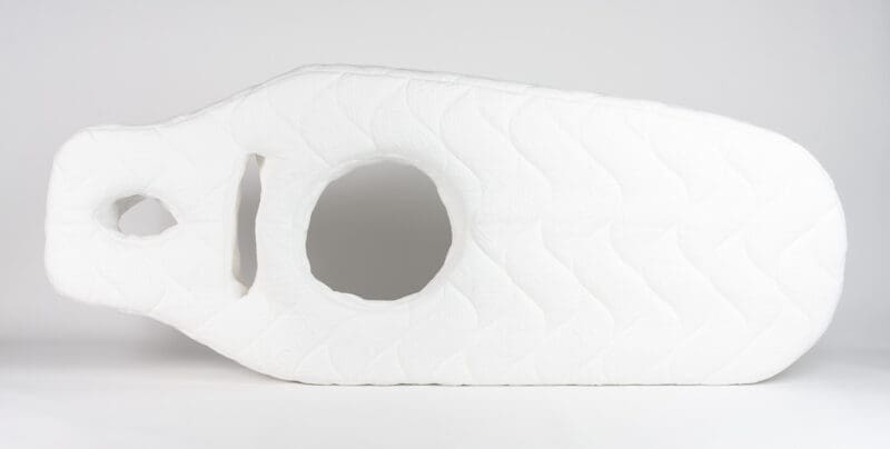 IMG 8133 – kaufen bei NPI Shop