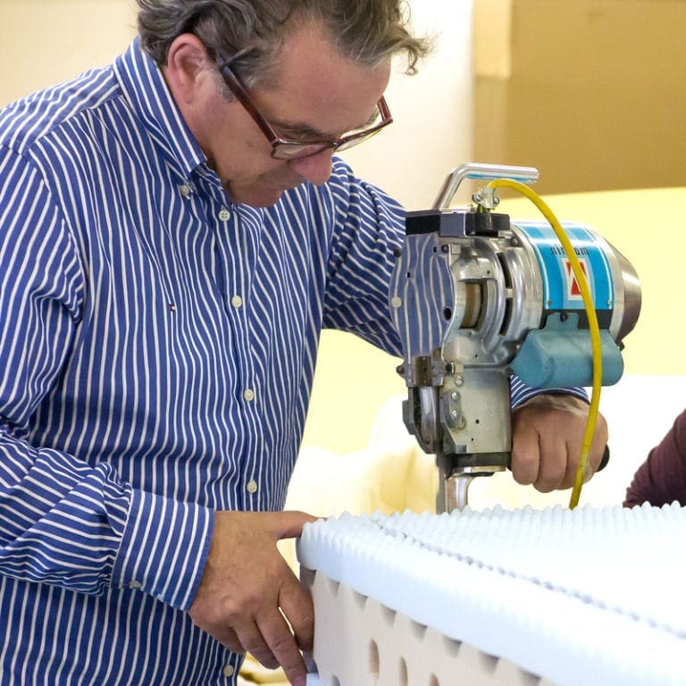 dimag produktion 01 768x768 1 – kaufen bei NPI Shop