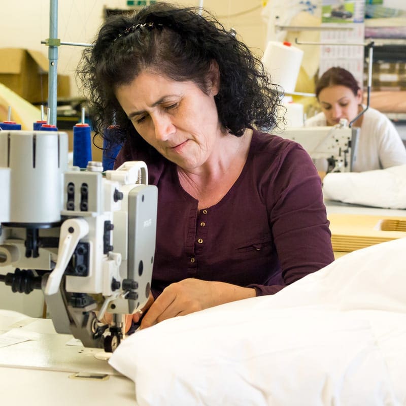 dimag produktion 02 – kaufen bei NPI Shop